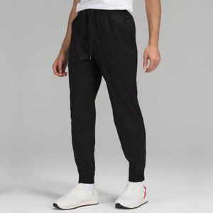 LULULEMON | Men's ABC Jogger Pants | Sz. M